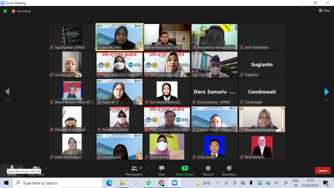 WhatsApp_Image_2022-02-23_at_12.26.39.jpeg WhatsApp_Image_2022-02-23_at_12.26.39.jpeg