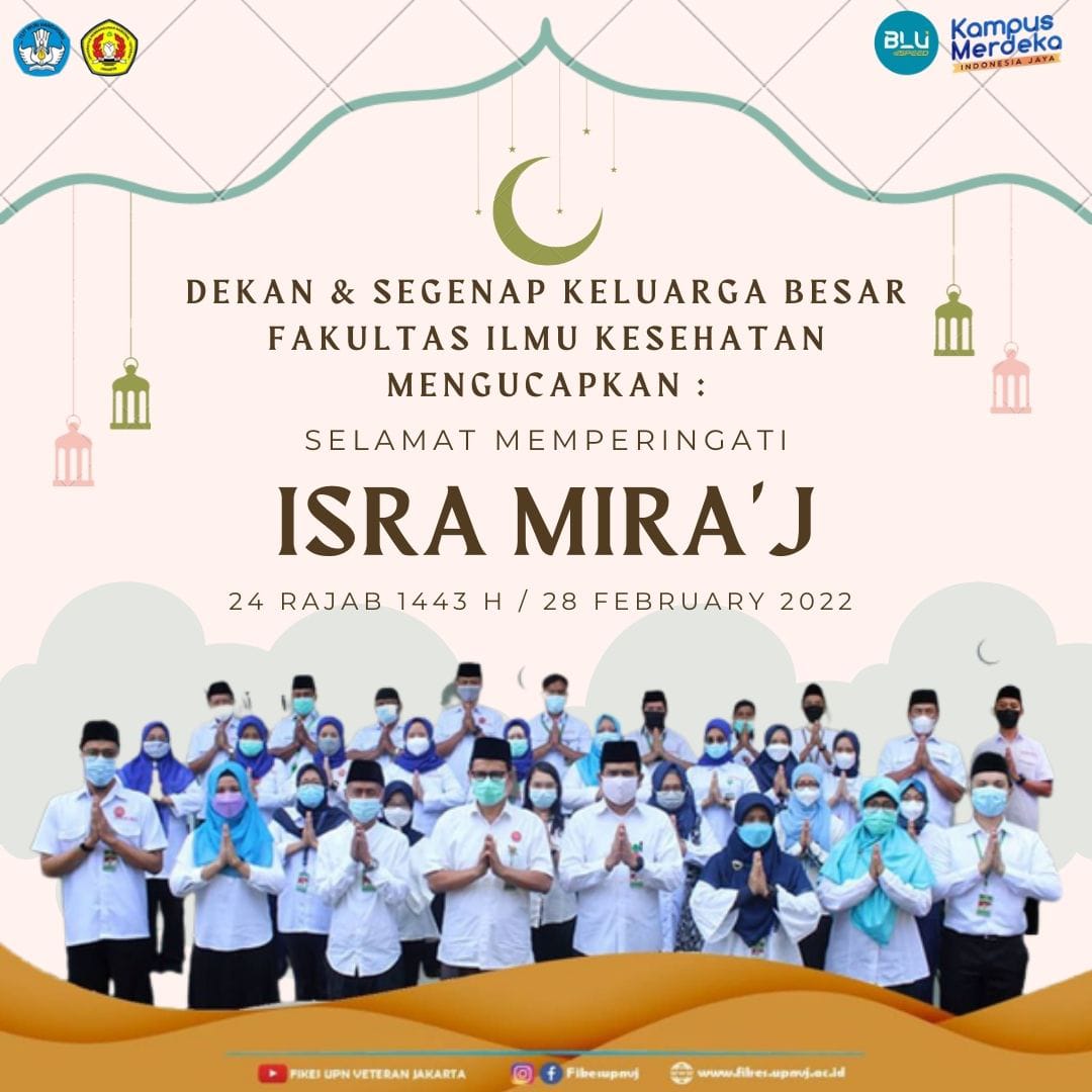 WhatsApp_Image_2022-02-27_at_23.48.20.jpeg WhatsApp_Image_2022-02-27_at_23.48.20.jpeg