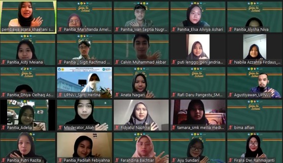 HIMFIS1.jpg HIMFIS1.jpg