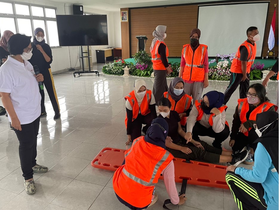 Matra1.jpg Matra1.jpg