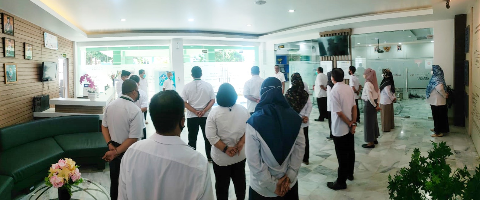 WhatsApp_Image_2022-01-03_at_09.17.54.jpeg WhatsApp_Image_2022-01-03_at_09.17.54.jpeg