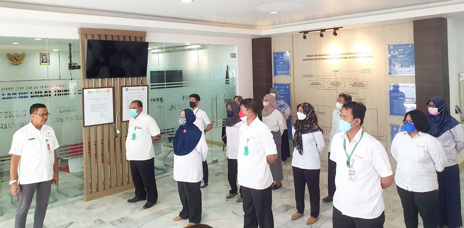 WhatsApp_Image_2022-01-03_at_09.33.59.jpeg WhatsApp_Image_2022-01-03_at_09.33.59.jpeg