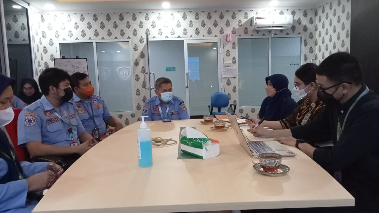 WhatsApp_Image_2022-01-11_at_10.23.38.jpeg WhatsApp_Image_2022-01-11_at_10.23.38.jpeg