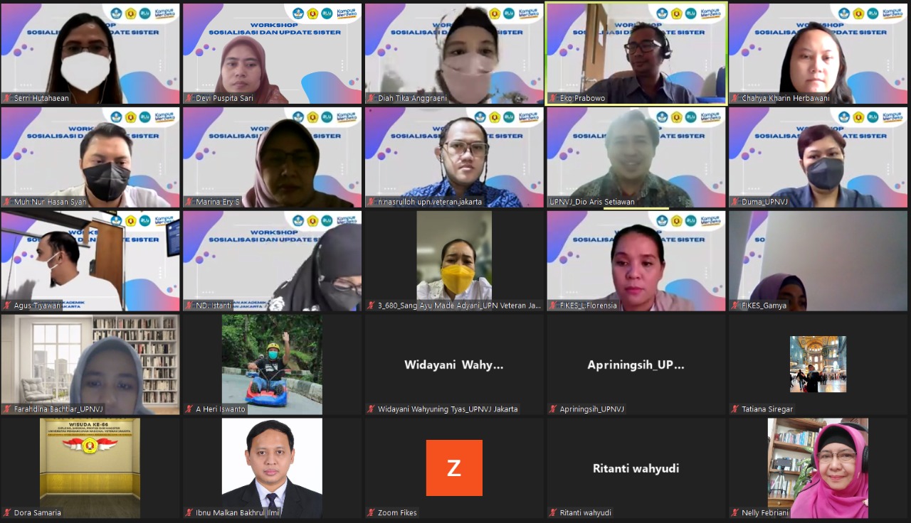 WhatsApp_Image_2022-01-18_at_13.17.55.jpeg WhatsApp_Image_2022-01-18_at_13.17.55.jpeg