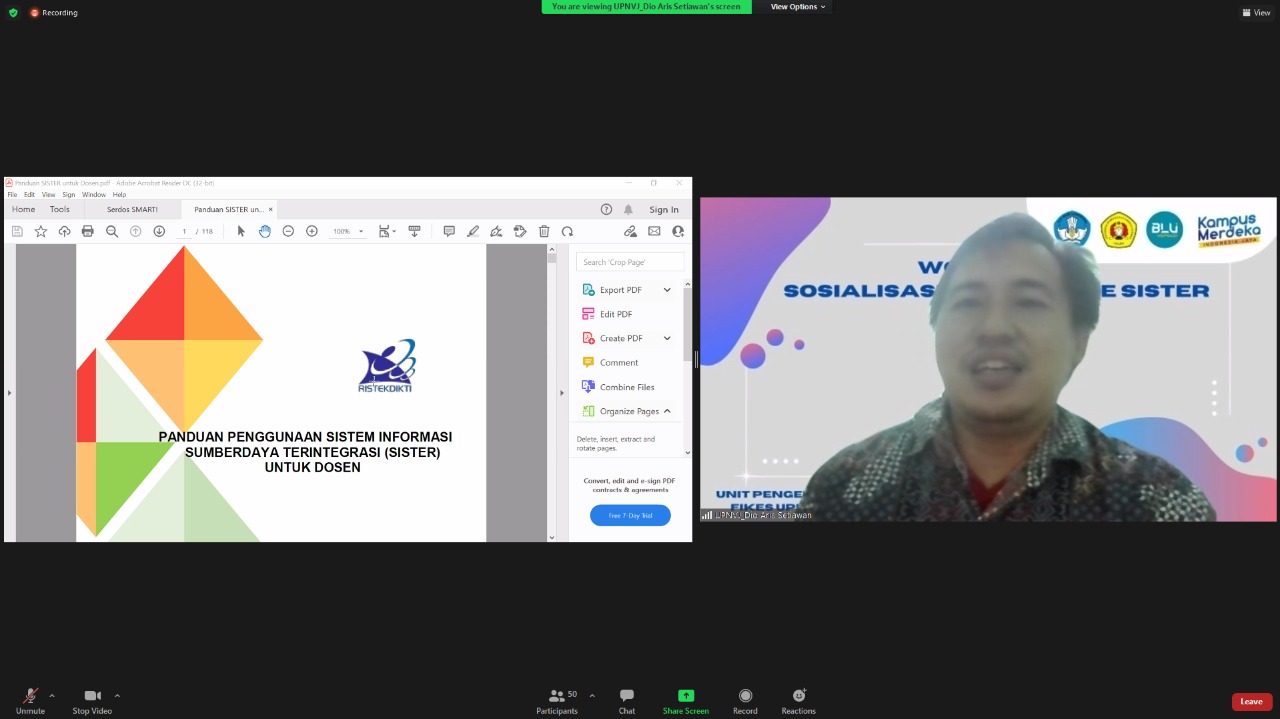 WhatsApp_Image_2022-01-18_at_13.19.51.jpeg WhatsApp_Image_2022-01-18_at_13.19.51.jpeg