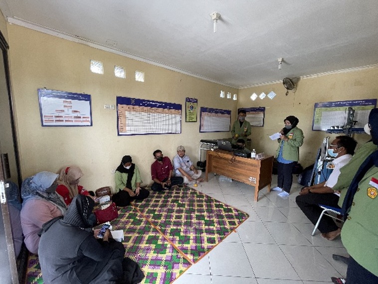 WhatsApp_Image_2022-01-31_at_14.57.21.jpeg WhatsApp_Image_2022-01-31_at_14.57.21.jpeg