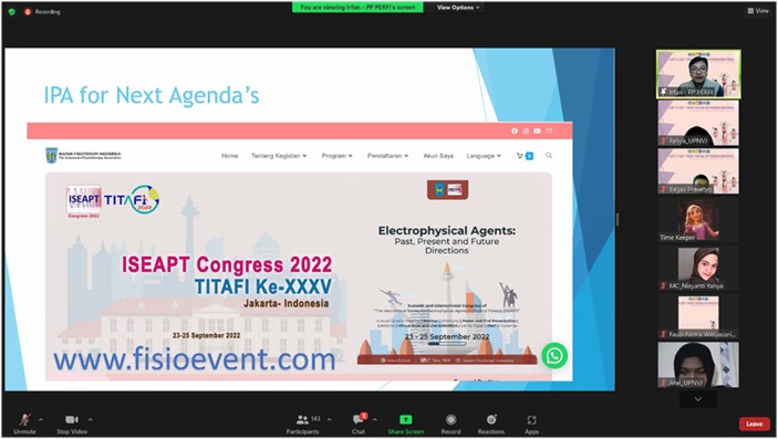 WhatsApp_Image_2022-07-04_at_10.07.18_(1).jpeg WhatsApp_Image_2022-07-04_at_10.07.18_(1).jpeg