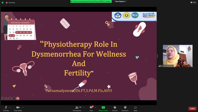 WhatsApp_Image_2022-07-04_at_10.08.32.jpeg WhatsApp_Image_2022-07-04_at_10.08.32.jpeg