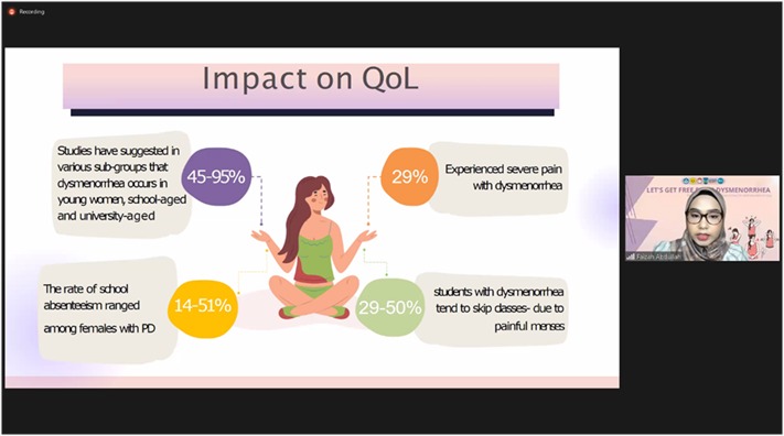 WhatsApp_Image_2022-07-04_at_10.08.59.jpeg WhatsApp_Image_2022-07-04_at_10.08.59.jpeg