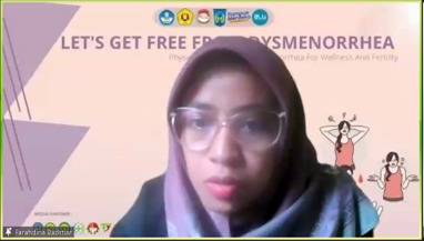 WhatsApp_Image_2022-07-04_at_10.10.51.jpeg WhatsApp_Image_2022-07-04_at_10.10.51.jpeg