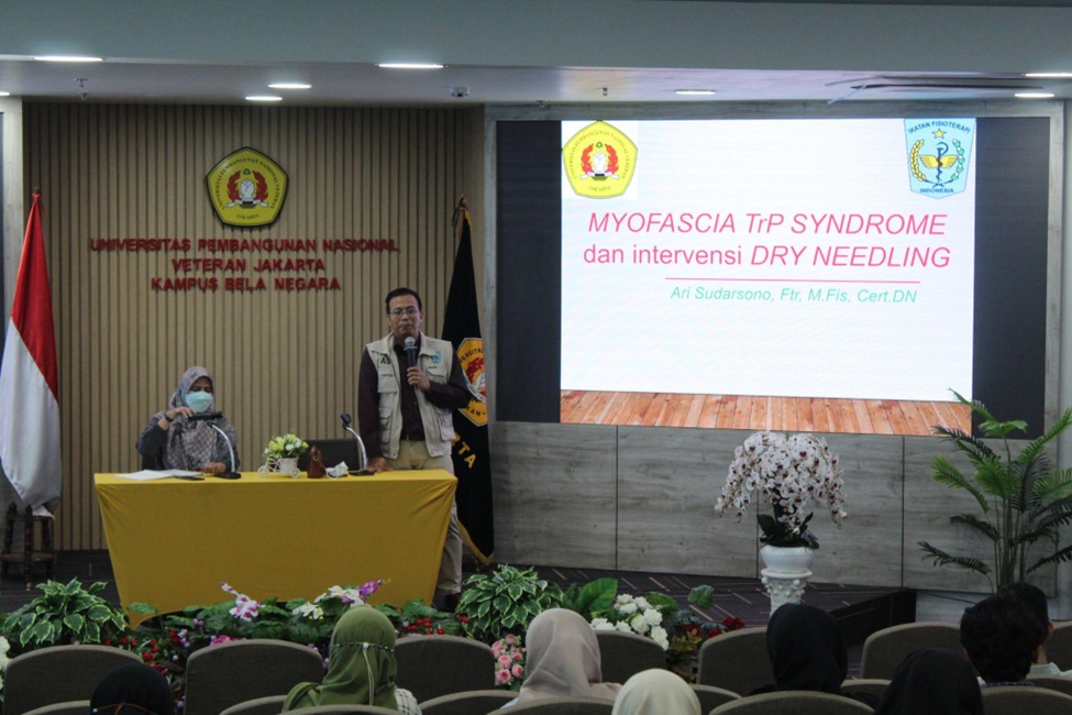 WhatsApp_Image_2022-07-04_at_10.18.09.jpeg WhatsApp_Image_2022-07-04_at_10.18.09.jpeg