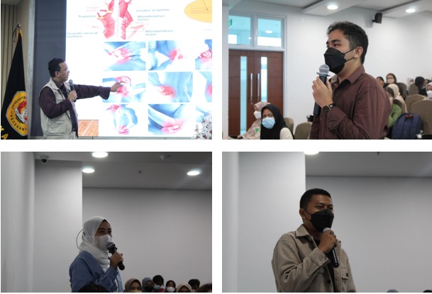 WhatsApp_Image_2022-07-04_at_10.18.27.jpeg WhatsApp_Image_2022-07-04_at_10.18.27.jpeg