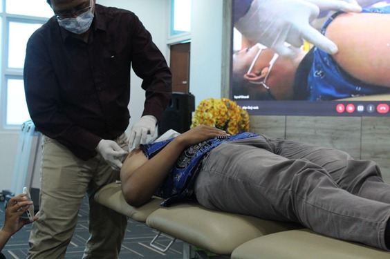 WhatsApp_Image_2022-07-04_at_10.18.34.jpeg WhatsApp_Image_2022-07-04_at_10.18.34.jpeg