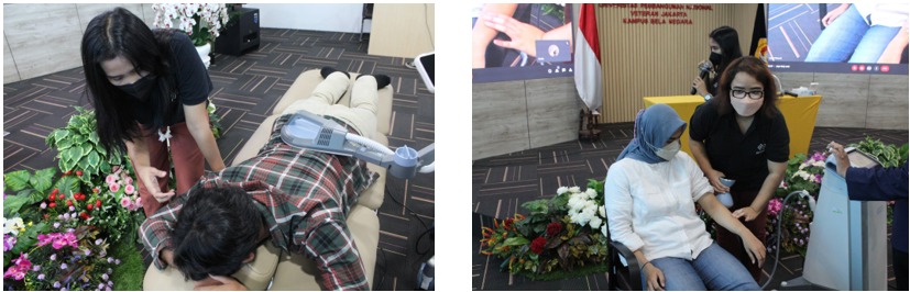 WhatsApp_Image_2022-07-04_at_10.18.51.jpeg WhatsApp_Image_2022-07-04_at_10.18.51.jpeg