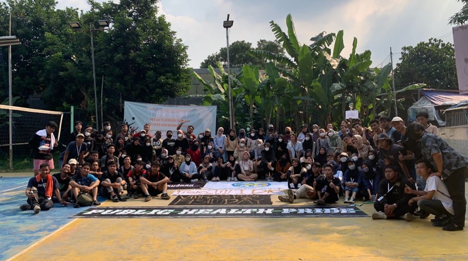 WhatsApp_Image_2022-07-04_at_10.34.00.jpeg WhatsApp_Image_2022-07-04_at_10.34.00.jpeg