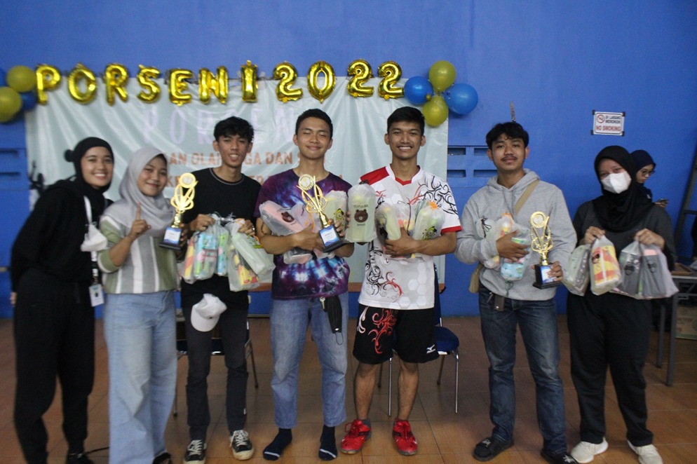 WhatsApp_Image_2022-07-04_at_10.34.38.jpeg WhatsApp_Image_2022-07-04_at_10.34.38.jpeg