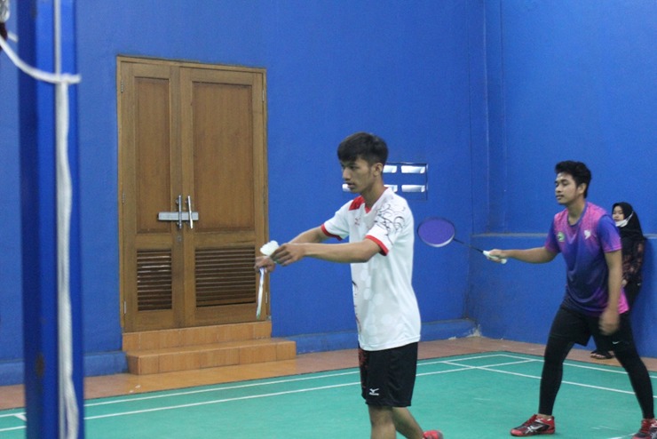 WhatsApp_Image_2022-07-04_at_10.34.48.jpeg WhatsApp_Image_2022-07-04_at_10.34.48.jpeg