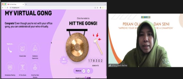 WhatsApp_Image_2022-07-04_at_10.35.41.jpeg WhatsApp_Image_2022-07-04_at_10.35.41.jpeg