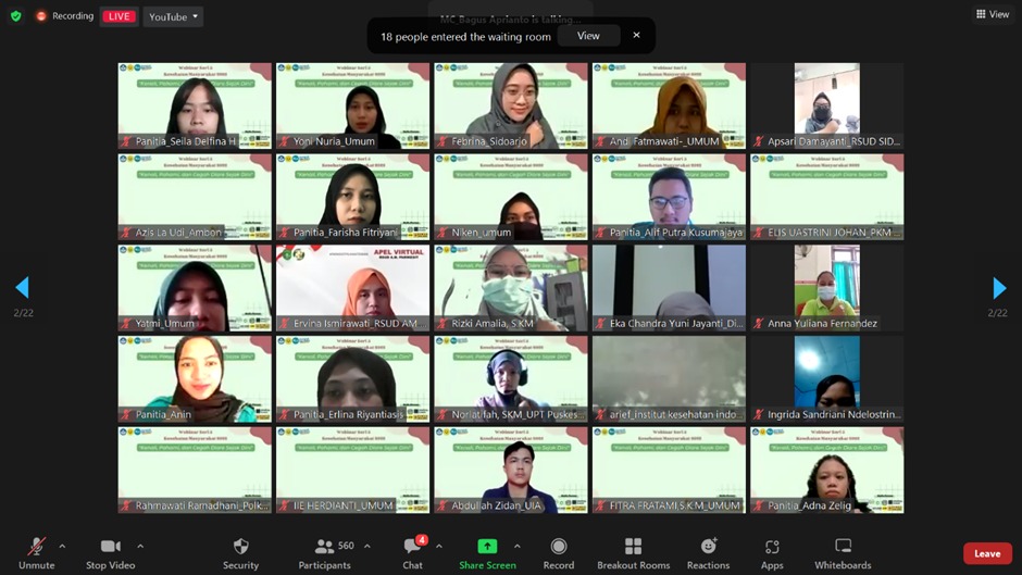 WhatsApp_Image_2022-07-04_at_10.39.40.jpeg WhatsApp_Image_2022-07-04_at_10.39.40.jpeg