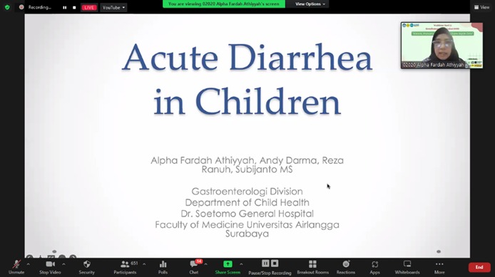 WhatsApp_Image_2022-07-04_at_10.39.47.jpeg WhatsApp_Image_2022-07-04_at_10.39.47.jpeg