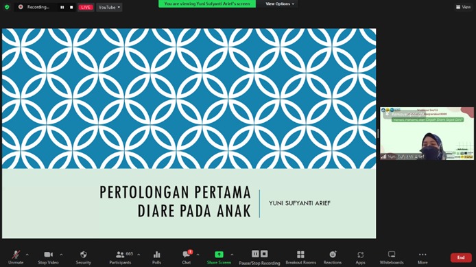 WhatsApp_Image_2022-07-04_at_10.39.56.jpeg WhatsApp_Image_2022-07-04_at_10.39.56.jpeg