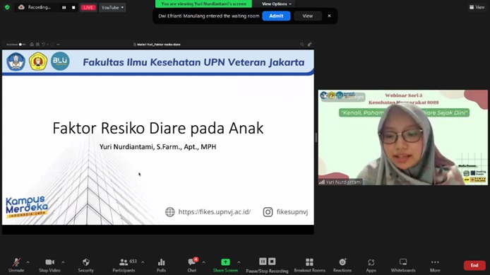 WhatsApp_Image_2022-07-04_at_10.40.03.jpeg WhatsApp_Image_2022-07-04_at_10.40.03.jpeg
