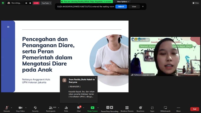 WhatsApp_Image_2022-07-04_at_10.40.10.jpeg WhatsApp_Image_2022-07-04_at_10.40.10.jpeg