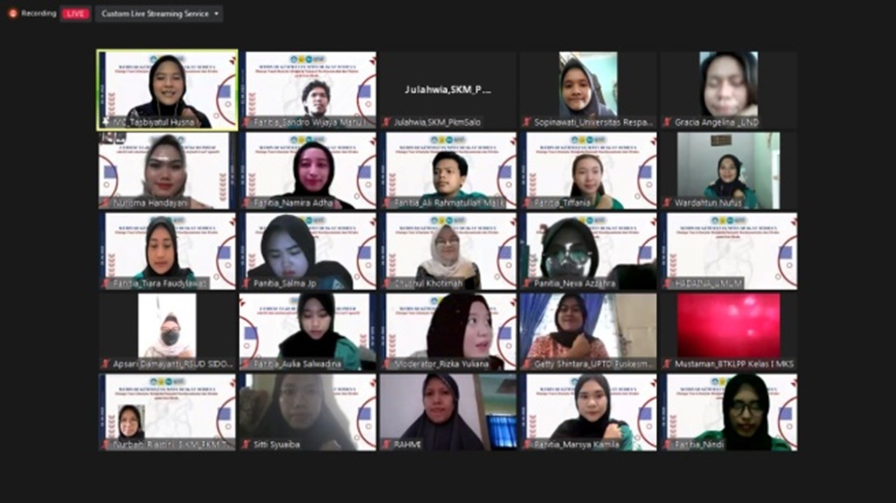 WhatsApp_Image_2022-07-04_at_10.55.22.jpeg WhatsApp_Image_2022-07-04_at_10.55.22.jpeg