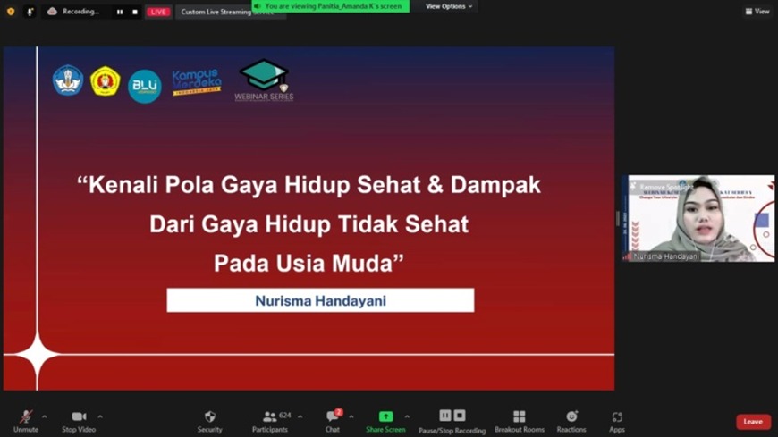 WhatsApp_Image_2022-07-04_at_10.55.36.jpeg WhatsApp_Image_2022-07-04_at_10.55.36.jpeg