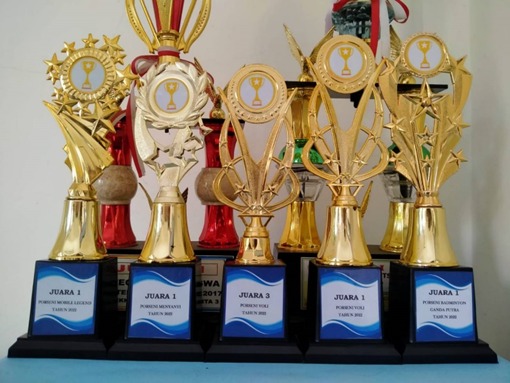 WhatsApp_Image_2022-07-05_at_08.26.23.jpeg WhatsApp_Image_2022-07-05_at_08.26.23.jpeg