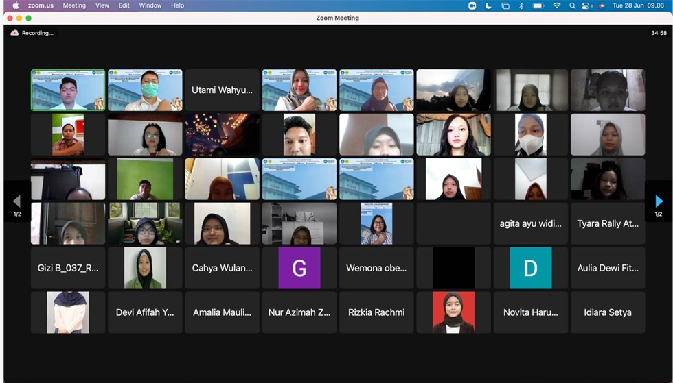 WhatsApp_Image_2022-07-05_at_08.34.58.jpeg WhatsApp_Image_2022-07-05_at_08.34.58.jpeg