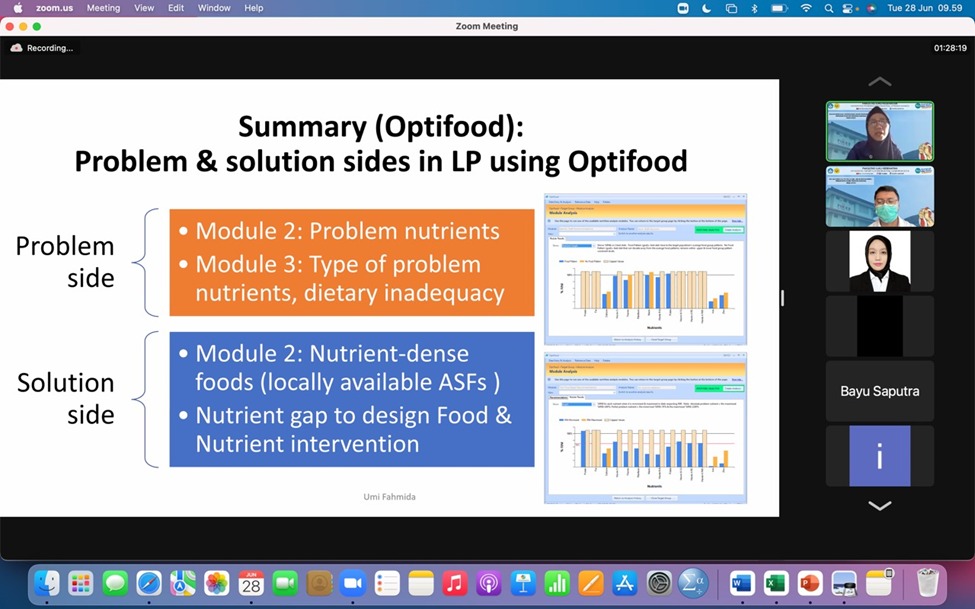 WhatsApp_Image_2022-07-05_at_08.35.10.jpeg WhatsApp_Image_2022-07-05_at_08.35.10.jpeg