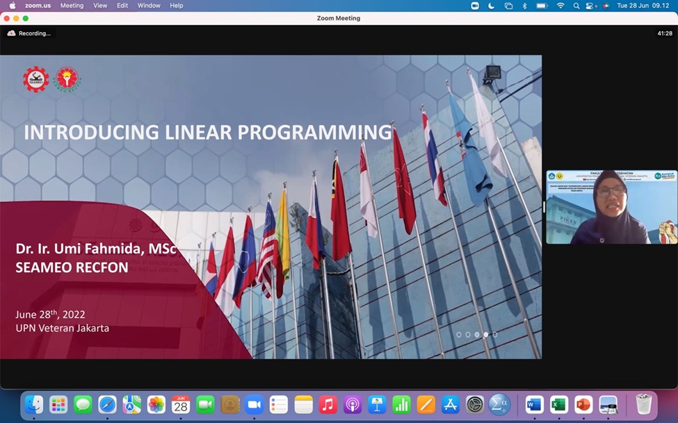 WhatsApp_Image_2022-07-05_at_08.35.24.jpeg WhatsApp_Image_2022-07-05_at_08.35.24.jpeg