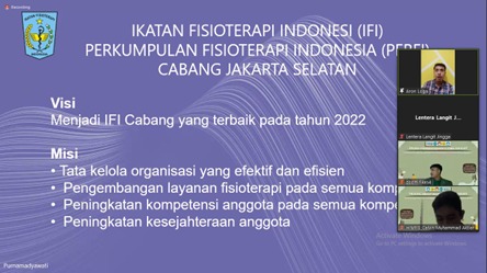 WhatsApp_Image_2022-07-05_at_08.56.38.jpeg WhatsApp_Image_2022-07-05_at_08.56.38.jpeg