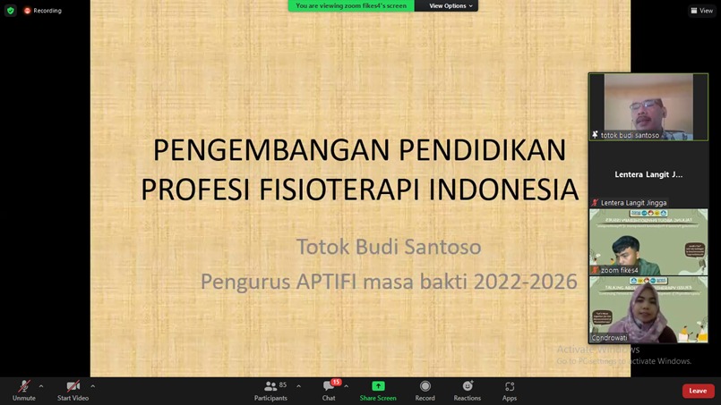 WhatsApp_Image_2022-07-05_at_08.57.35_(1).jpeg WhatsApp_Image_2022-07-05_at_08.57.35_(1).jpeg