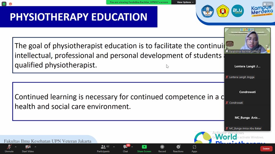 WhatsApp_Image_2022-07-05_at_08.57.48_(1).jpeg WhatsApp_Image_2022-07-05_at_08.57.48_(1).jpeg