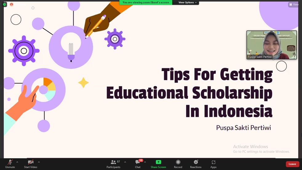 WhatsApp_Image_2022-07-05_at_08.58.03.jpeg WhatsApp_Image_2022-07-05_at_08.58.03.jpeg