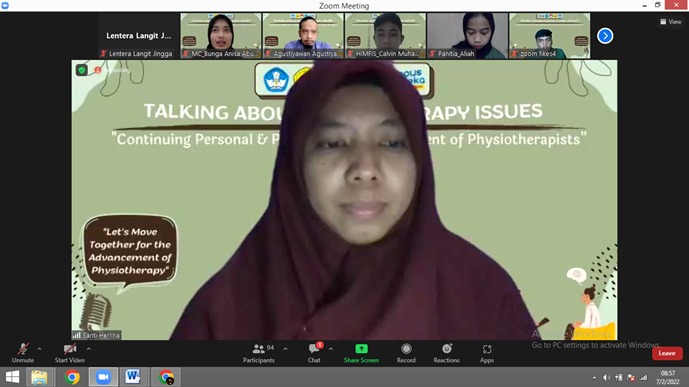 WhatsApp_Image_2022-07-05_at_08.58.23.jpeg WhatsApp_Image_2022-07-05_at_08.58.23.jpeg