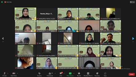 WhatsApp_Image_2022-07-05_at_09.00.52.jpeg WhatsApp_Image_2022-07-05_at_09.00.52.jpeg