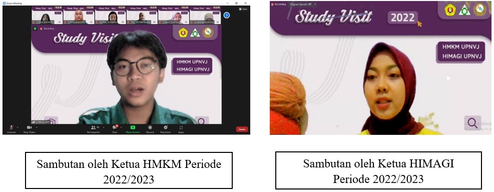 WhatsApp_Image_2022-07-05_at_09.06.24.jpeg WhatsApp_Image_2022-07-05_at_09.06.24.jpeg