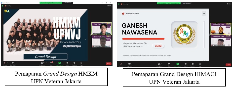 WhatsApp_Image_2022-07-05_at_09.09.02.jpeg WhatsApp_Image_2022-07-05_at_09.09.02.jpeg