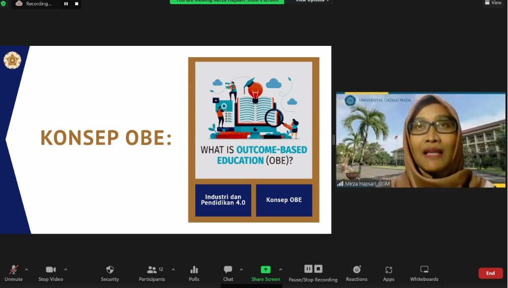 WhatsApp_Image_2022-07-05_at_11.22.33.jpeg WhatsApp_Image_2022-07-05_at_11.22.33.jpeg