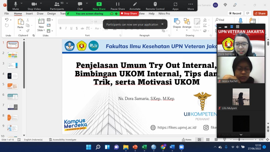 WhatsApp_Image_2022-07-05_at_11.29.14.jpeg WhatsApp_Image_2022-07-05_at_11.29.14.jpeg