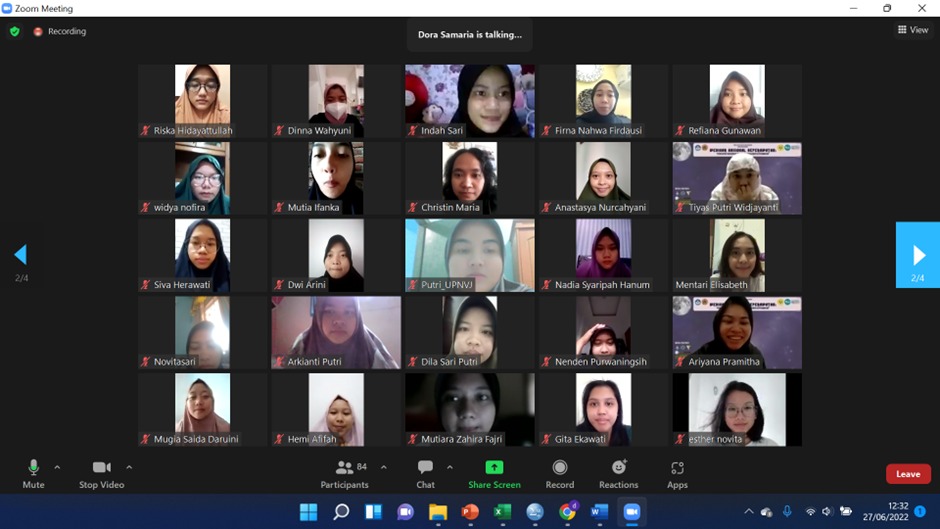 WhatsApp_Image_2022-07-05_at_11.29.20.jpeg WhatsApp_Image_2022-07-05_at_11.29.20.jpeg