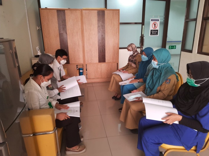 WhatsApp_Image_2022-07-06_at_09.02.15.jpeg WhatsApp_Image_2022-07-06_at_09.02.15.jpeg