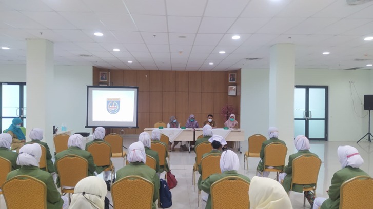 WhatsApp_Image_2022-07-06_at_09.02.20.jpeg WhatsApp_Image_2022-07-06_at_09.02.20.jpeg