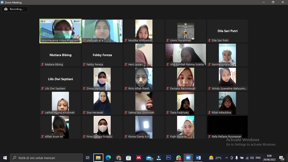 WhatsApp_Image_2022-07-06_at_09.15.27.jpeg WhatsApp_Image_2022-07-06_at_09.15.27.jpeg