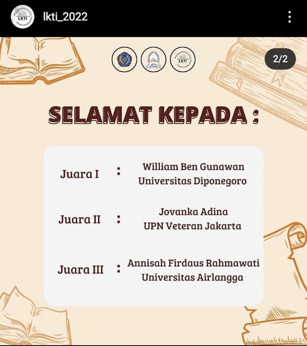 WhatsApp_Image_2022-07-07_at_09.55.06.jpeg WhatsApp_Image_2022-07-07_at_09.55.06.jpeg