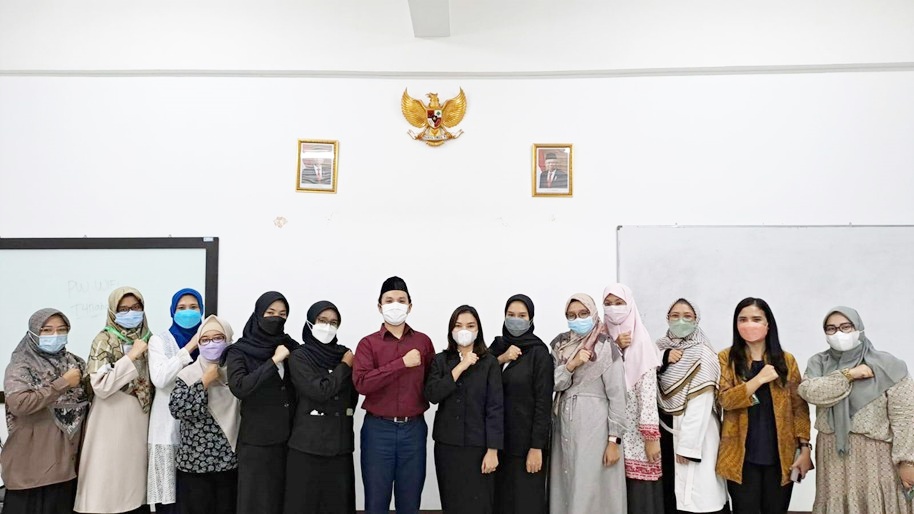 WhatsApp_Image_2022-07-07_at_13.55.19.jpeg WhatsApp_Image_2022-07-07_at_13.55.19.jpeg