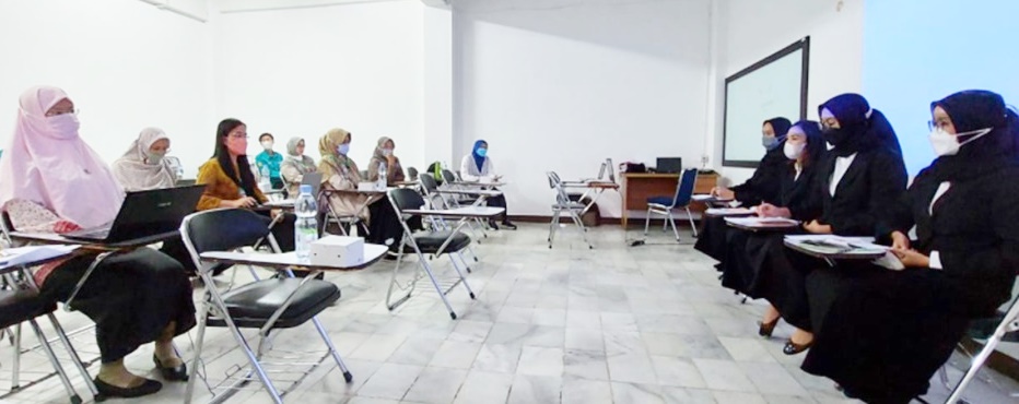 WhatsApp_Image_2022-07-07_at_13.55.23.jpeg WhatsApp_Image_2022-07-07_at_13.55.23.jpeg